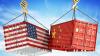 U.S.-China Trade War Has Cost Up to 245,000 U.S. Jobs, New Business Group Study Finds