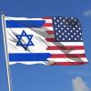 US and Israel, Alone, Vote Against UN Budget, Citing Anti-Semitism and Failure to Pressure Iran  