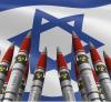 Joe Biden Should End The US Pretense Over Israel’s ‘Secret’ Nuclear Weapons