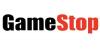 The Jewish Angles to the GameStop Stock Saga, Explained