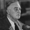 Did FDR Lure Japan Into Attacking Pearl Harbor?