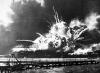 How U.S. Economic Warfare Provoked Japan’s Attack on Pearl Harbor