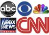 Americans’ Trust in Media Hits New Low 