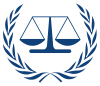 International Criminal Court Clears Way for War Crimes Probe of Israeli Actions 