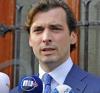 Dutch Right-Wing Politician Calls Nuremberg Trials ‘Illegitimate’