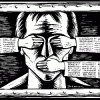 Journalists Mobilize Against Free Speech