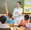 Oregon Promotes Teacher Program to Subtract ‘Racism in Mathematics’