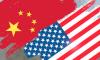 China Overtakes US as EU’s Biggest Trading Partner
