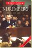 Nuremberg: The Last Battle