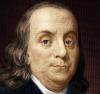 Creating a White America: Benjamin Franklin’s Observations Concerning the Increase of Mankind 