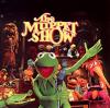 The Muppet Show: Disney Adds Content Warning Over ‘Negative Stereotypes’