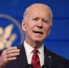 Is Biden's Foreign Policy Clumsiness Due to Incompetence or Arrogance?