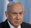 Israel’s Leaders Livid Over 'Scandalous' and 'Anti-Semitic' ICC War Crimes Probe