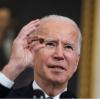 Biden’s Reckless Syria Bombing Is Not the Diplomacy He Promised