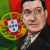 Waiting for Our Salazar: Portugal’s 20th Century 