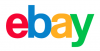 eBay Removes ‘Nazi’ Toys From Its Marketplace