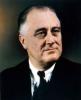 How FDR Made the Depression Worse
