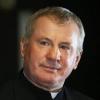 Polish Catholic University Professor Who Endorsed Jewish 'Blood Libel' Views Is Exonerated by Disciplinary Committee