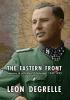 The Eastern Front: Memoirs of a Waffen SS Volunteer