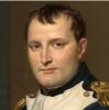 Napoleon Isn’t a Hero to Celebrate