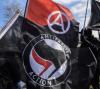 Antifa’s ‘J20’ Campaign: Anarcho-Communist Actions Since the New Year