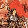 Paris Commune: The Revolt Dividing France 150 Years On