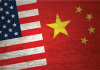 Autocracy vs. Democracy or China vs. America? 