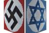 Israel’s ‘Nation-State Law’ Parallels the Nazi Nuremberg Laws
