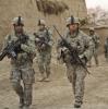 The US War in Afghanistan Has Cost Over $2.26 Trillion and 241,000 Lives, Brown University Project Estimates