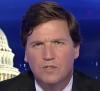 Tucker Carlson Exposes Zionist Hypocrisy on Immigration 
