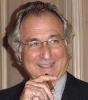 Wall Street Financial Swindler Bernie Madoff is Dead