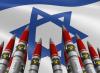 Israeli Sabotage of the Nuclear Deal Fails Again