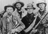 The Boer War Remembered
