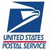 The Postal Service is Running a 'Covert Operations Program' That Monitors Americans’ Social Media Posts