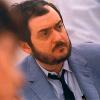 Screenwriter Frederic Raphael Looks at Legendary Film Director Stanley Kubrick