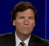 Zionist ADL Calls on Fox to Fire Tucker Carlson for Defending 'White Supremacist' View