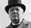 Why Can’t Britain Handle the Truth About Winston Churchill?