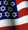 It’s Not American 'Aid' to Israel. It’s Tribute