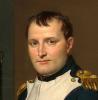 Napoleon’s Incendiary Legacy Divides France 200 Years On