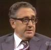  Kissinger at 98: ‘If It Were Not for the Accident of My Birth, I Would Be Antisemitic.’