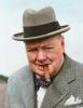 Churchill’s Secret Plan to Start World War Three: New Book Charts PM's Bid to Launch Surprise Attack on Stalin 