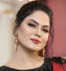Pakistani Movie Star Veena Malik Tweets 'Hitler Quote' About Killing Jews in Response to Israel-Gaza Violence 