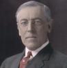 Dedicating a National Memorial to World War I: President Wilson’s Calamitous Legacy 