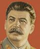 Stalin is Century’s Bloodiest Figure