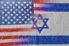 How the US Contributes to the Killing of Palestinians 