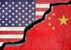China’s Real Threat Is to America’s Ruling Ideology 