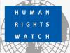 Why Human Rights Watch Designating Israel’s Crimes as Apartheid is a Very Big Deal