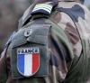 More Than 20 Generals and Hundreds of Officers Warn of Potential Civil War in France