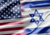Biden Approves $735 Million Weapons Sale to Israel