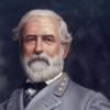 No Evidence to Support Claim of Prominent Critic of Confederate Statues That He is Descendent of General Robert E. Lee 